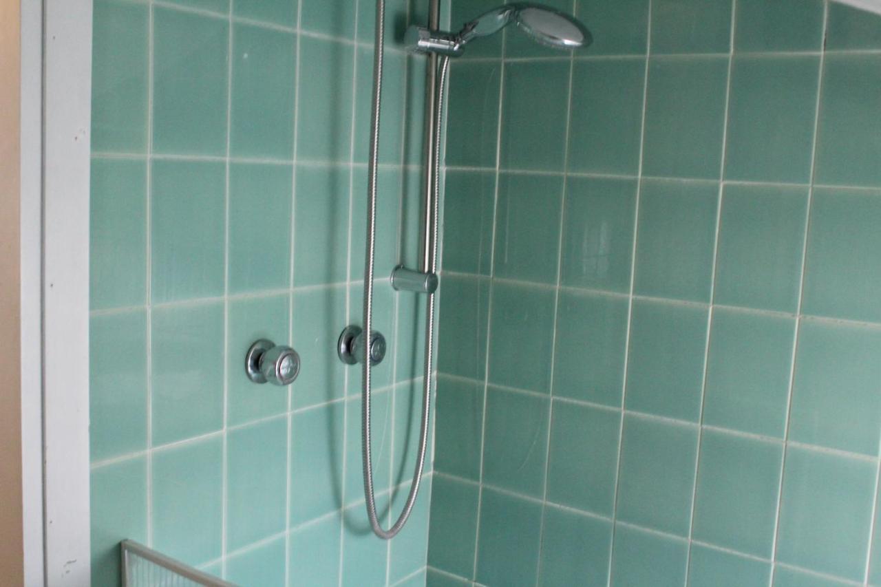 Medoacvs B&B Стра Екстериор снимка