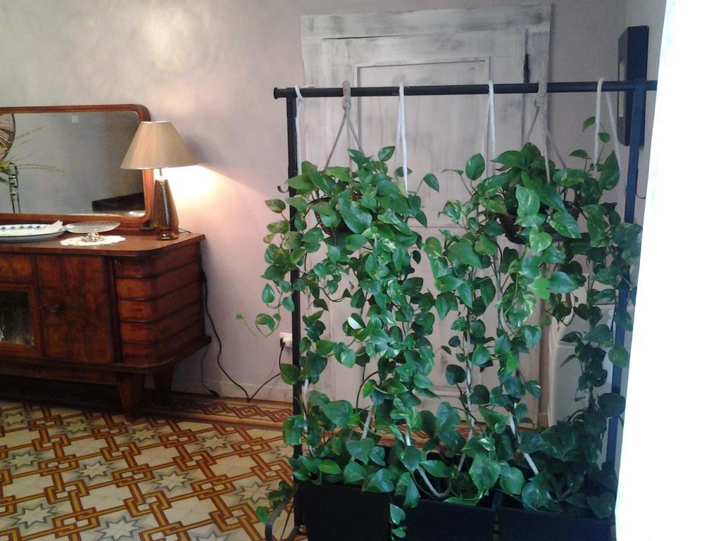 Medoacvs B&B Стра Екстериор снимка