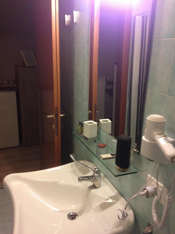Medoacvs B&B Стра Стая снимка