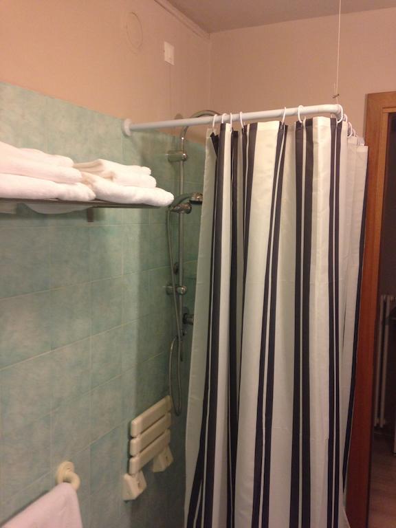 Medoacvs B&B Стра Стая снимка