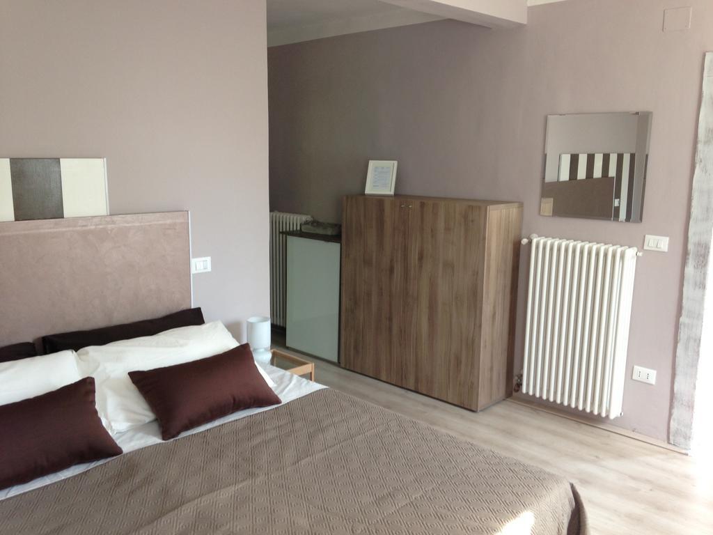 Medoacvs B&B Стра Стая снимка