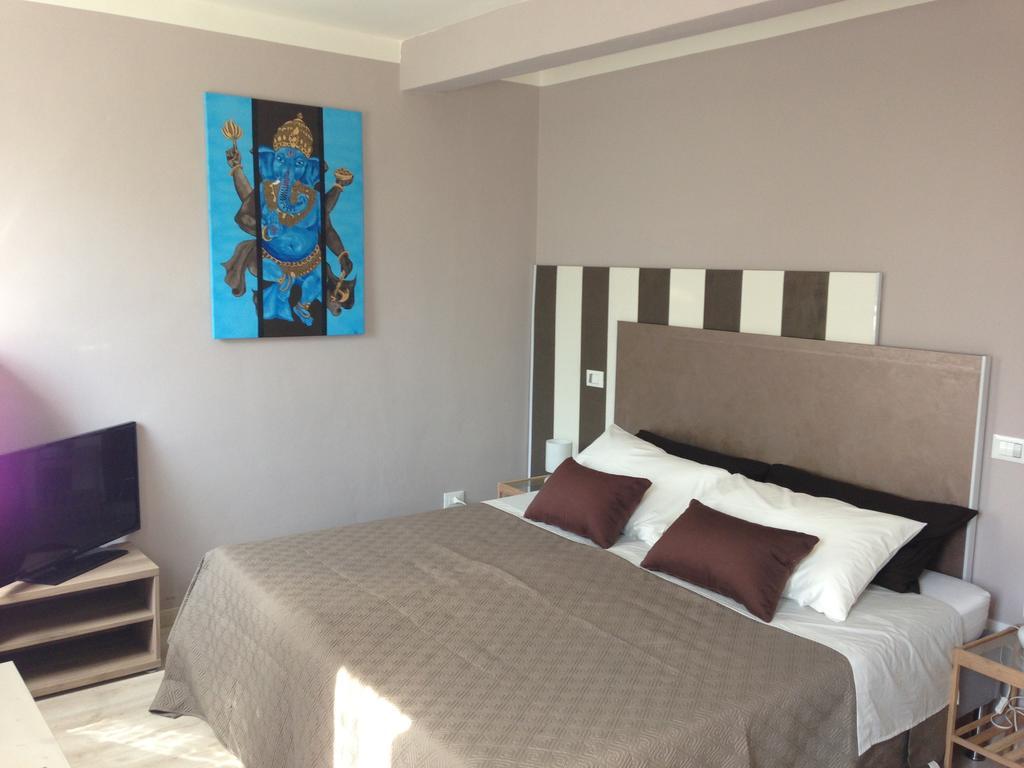 Medoacvs B&B Стра Стая снимка